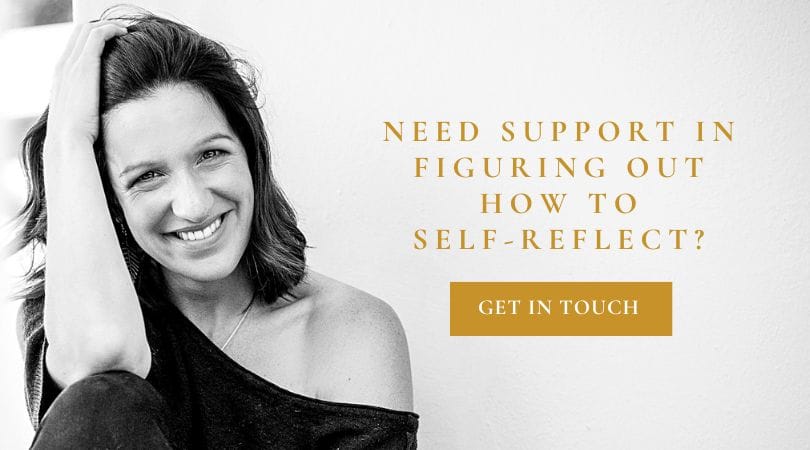 End of blog post CTA image (5) End of blog post CTA image (5)