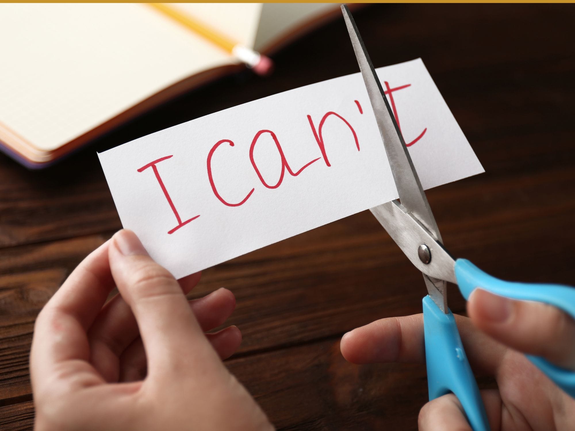 Success and Failure Concept View more by pixelshot